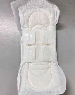 มอก. 295-2560 ผ้าอนามัย (SANITARY NAPKINS)