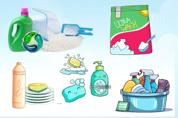 มอก.578-2560 การย่อยสลายทางชีวภาพ